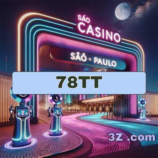 Recursos Inovadores do App do 78tt.com para Gamers
