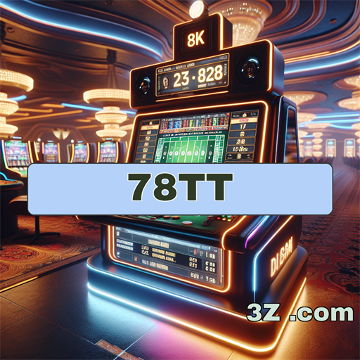 Recursos Exclusivos da Seção Paga do 78tt.com Que Encantam