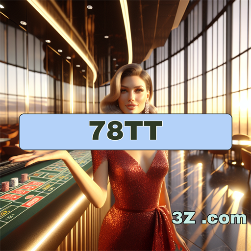 As emocionantes slots do 78tt.com: uma nova experiência de jogo