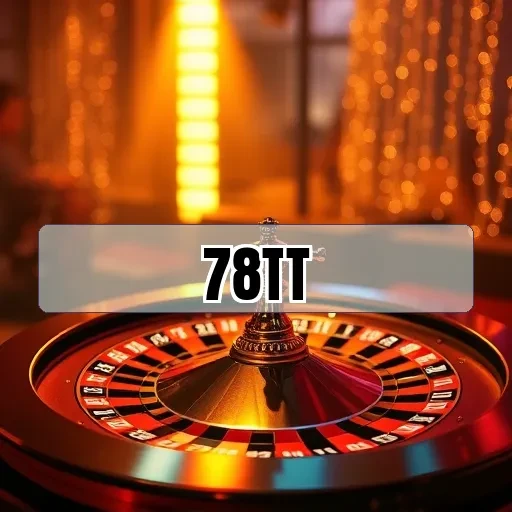 78tt.com App