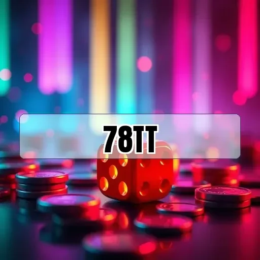 78tt.com Site Confiável