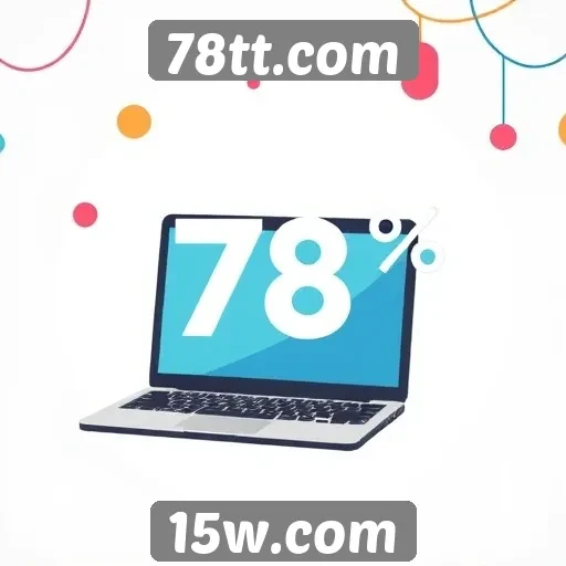 Exploração das promoções atuais no 78tt.com