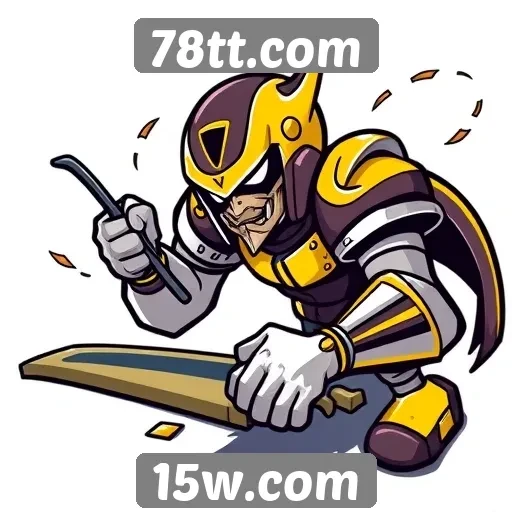 Impacto do 78tt.com na comunidade de jogadores