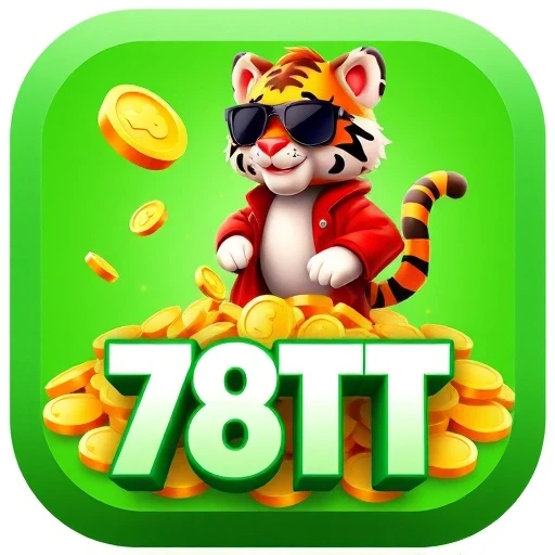 78tt.com