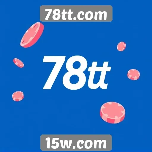 Tendências dos jogos online em 78tt