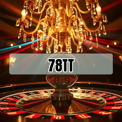 78tt.com Caça-Níqueis