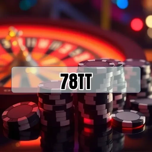 78tt.com: Como o Suporte 24/7 Melhora sua Experiência de Jogo