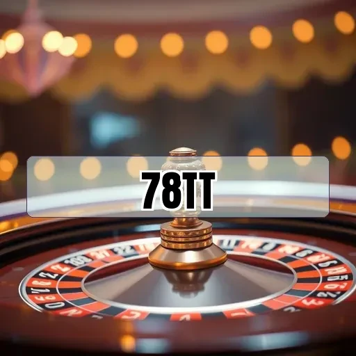 78tt.com VIP